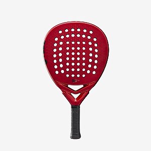 Raquete de Padel Bela Elite V2