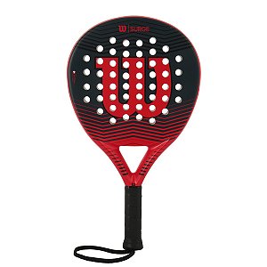 Raquete de Padel Wilson Surge