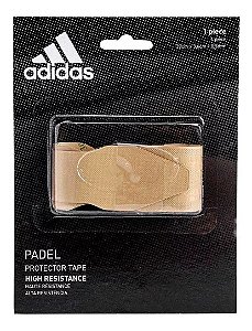 Fita Protetora para Raquete Adidas