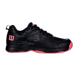 Tênis Wilson Slice 2 Clay – Feminino