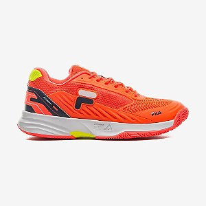 Tênis Fila Acer – Masculino