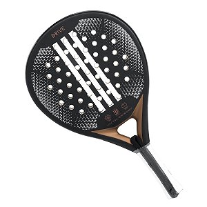 Raquete de Padel Adidas Drive Bronze 3.2