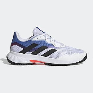 Tênis Adidas Courtjam Control Masculino