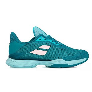Tênis Babolat Jet Tere Clay – Feminino