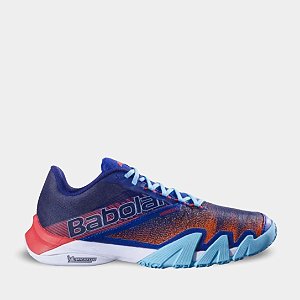 Tênis Babolat Jet Premura 2 Juan Lebrón - Masculino