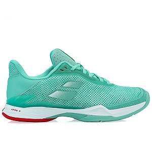Tênis Babolat Jet Tere Clay – Feminino