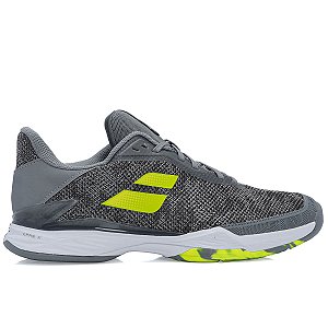 Tênis Babolat Jet Tere Clay – Masculino