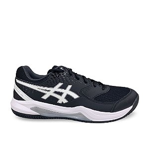 Tenis Asics Gel Dedicate 8 Clay – Masculino