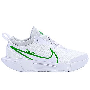 Tênis Nike Zoom Court Pro HC – Feminino