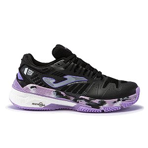 Tênis Joma Slam Lady - Feminino