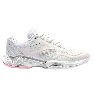Tênis Joma Master 1000 Lady – Feminino