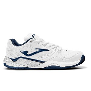 Tênis Joma Master 1000 / 2322 – Masculino