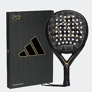 Raquete de padel adidas Adipower Multiweight