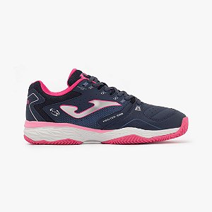 Tênis Joma Master 1000 Lady (Saibro) – Feminino