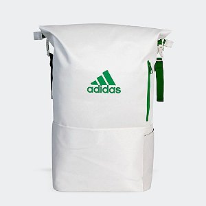 Mochila Adidas Multigame