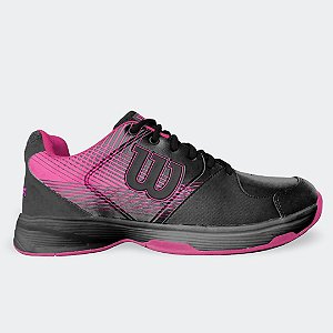 Tênis Wilson Ace Plus – Feminino