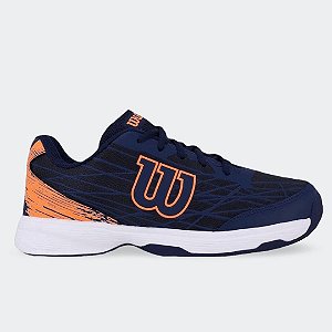 Tênis Wilson Slice – Masculino