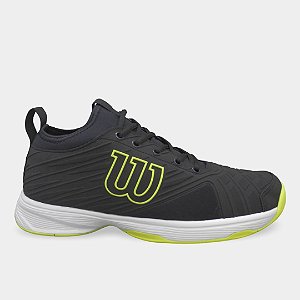 Tênis Wilson Pro Open – Masculino