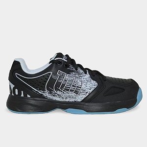 Tênis Wilson K Energy – Feminino