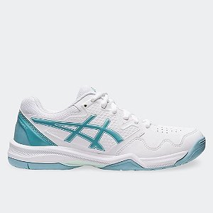 Tênis Asics Gel-Dedicate 7 – Feminino