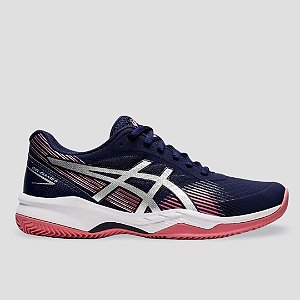 Tênis Asics Gel-Game 8 Clay/OC – Feminino