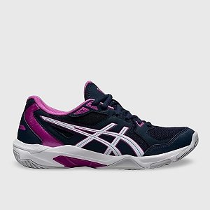 Tênis Asics Gel Rocket 10 – Feminino