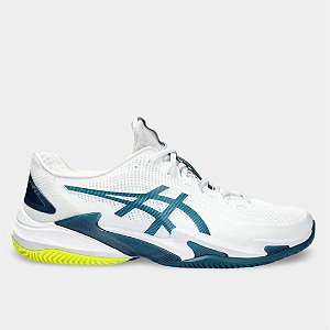 Tênis Asics Court FF 3 Clay – Masculino