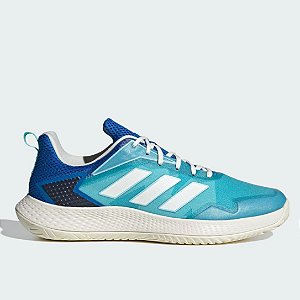 Tênis Defiant Speed – Masculino