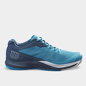 Tênis Wilson Rush Pro 3.5 – Masculino