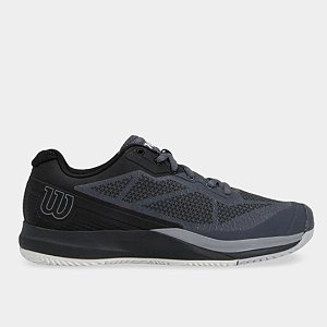 Tênis Wilson Rush Pro 3.5 Clay – Masculino