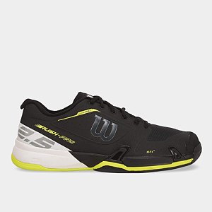 Tênis Wilson Rush Pro 2.5 – Masculino