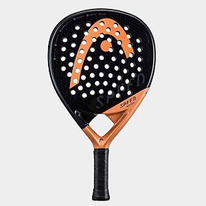 Raquete de Padel Head Speed Motion