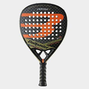 Raquete de Padel Bullpadel Vertex 03 2023