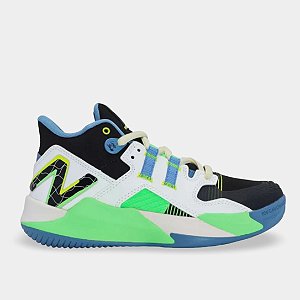 Tênis New Balance COCOV1 - Feminino
