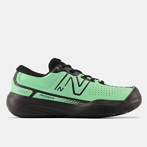 Tênis New Balance 696v5 Clay – Feminino