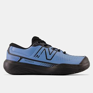 Tênis New Balance 696v5 Clay – Masculino
