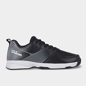 Tênis Wilson Ace Plus 2 Clay - Masculino
