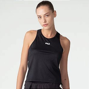 Regata Fila Honey Touch II – Feminina