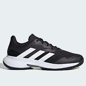 Tênis Courtjam Control Clay – Masculino
