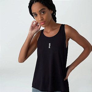 Regata Fila Basic Run - Feminina