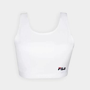 Top Fila Essential II - Feminino