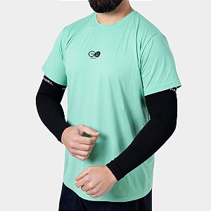 Manguito Go Padel – Masculino