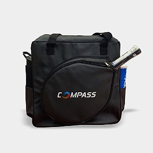 Bolsa de Ombro Compass