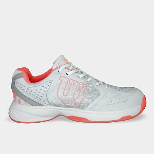 Tênis Wilson K Energy – Feminino