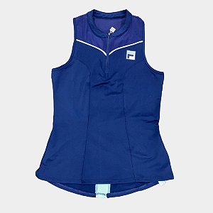 Regata Fila Australian Open – Feminina