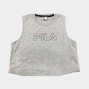 Regata Fila Basic Outline – Feminina