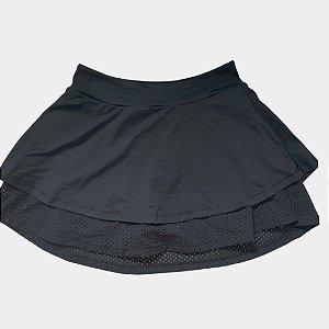 Skort Fila Beach Sport - Feminino