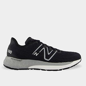 Tênis New Balance Fresh Foam X 880v13 - Masculino