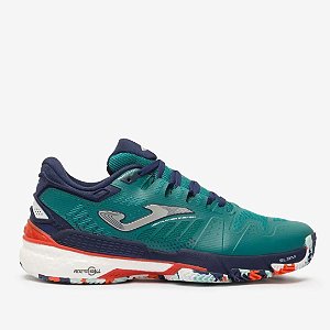 Tênis Joma Slam (Saibro) – Masculino