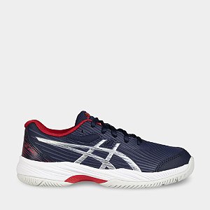 Tênis Asics Gel Game 9 GS - Kids